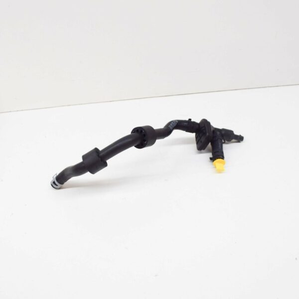1K0130307CC - NEW VOLKSWAGEN EOS FUEL HOSE LINE 1K0130307CC