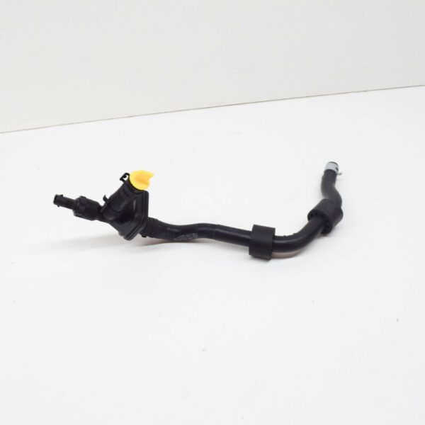 1K0130307CC - NEW VOLKSWAGEN EOS FUEL HOSE LINE 1K0130307CC