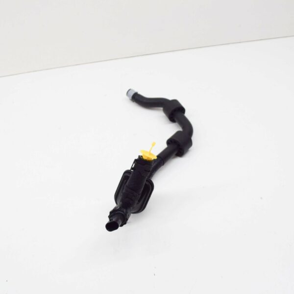 1K0130307CC - NEW VOLKSWAGEN EOS FUEL HOSE LINE 1K0130307CC