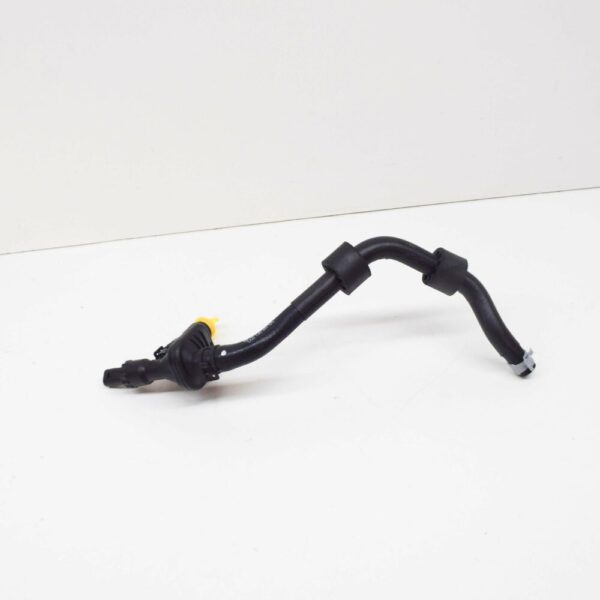 1K0130307CC - NEW VOLKSWAGEN EOS FUEL HOSE LINE 1K0130307CC