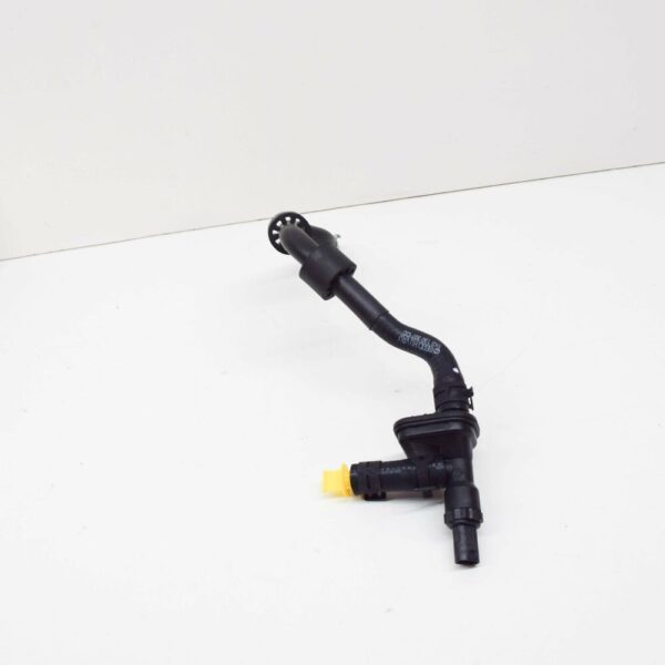 1K0130307CC - NEW VOLKSWAGEN EOS FUEL HOSE LINE 1K0130307CC