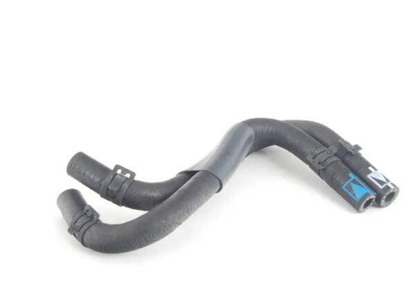 1K0130307L - NEW VOLKSWAGEN GOLF 1K MK5 FEED / RETURN FUEL HOSE LINE 1K0130307L