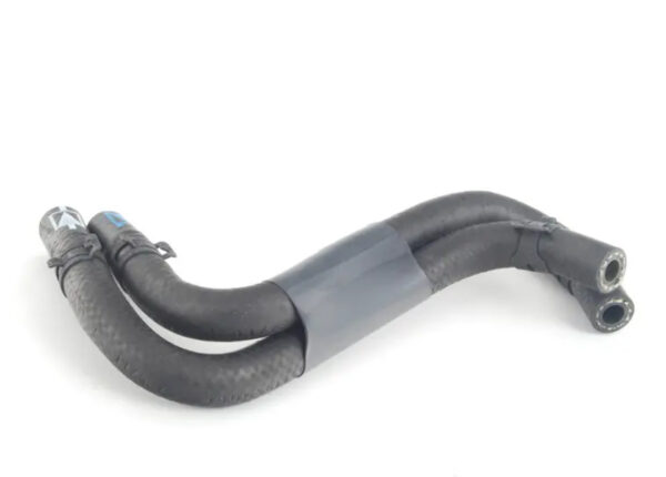 1K0130307L - NEW VOLKSWAGEN GOLF 1K MK5 FEED / RETURN FUEL HOSE LINE 1K0130307L