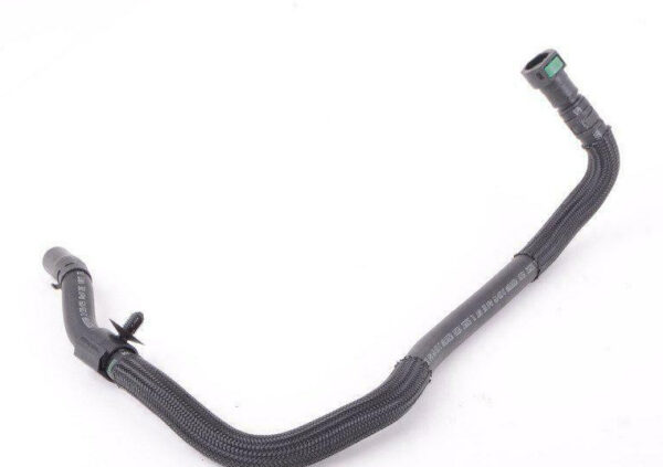 1K0133778AG - NEW VOLKSWAGEN BEETLE A5 INTAKE VACUUM HOSE 1K0133778AG