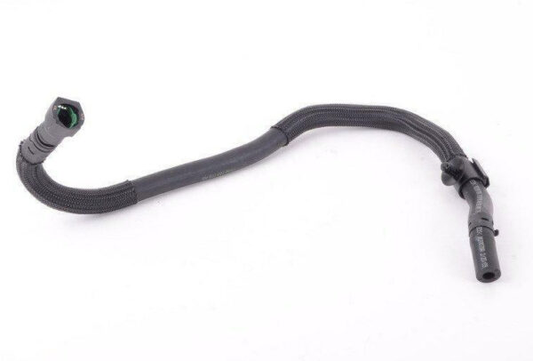 1K0133778AG - NEW VOLKSWAGEN BEETLE A5 INTAKE VACUUM HOSE 1K0133778AG