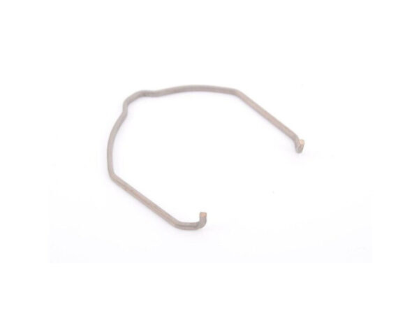 1K0145769C - NEW VW TOUAREG 7P MK2 CHARGE AIR COOLER HOLDING CLIP 1K0145759C ORIGINAL