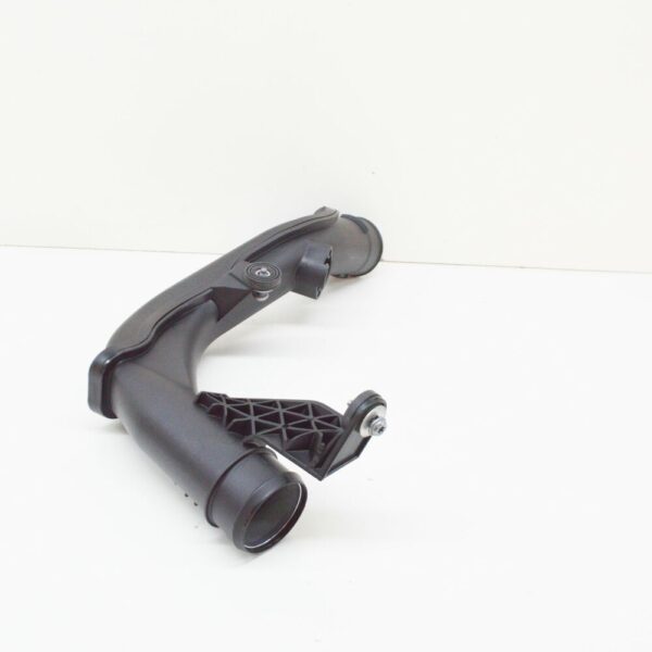 1K0145770AG - NEW VOLKSWAGEN BEETLE A5 AIR PIPE 1K0145770AG