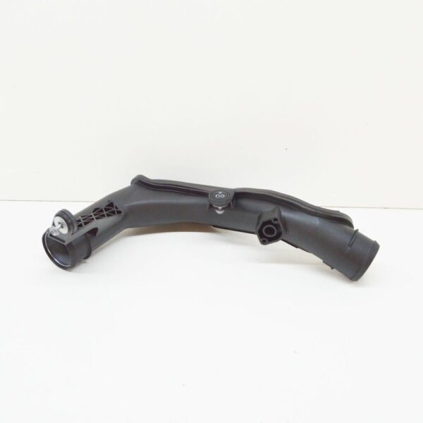 1K0145770AG - NEW VOLKSWAGEN BEETLE A5 AIR PIPE 1K0145770AG