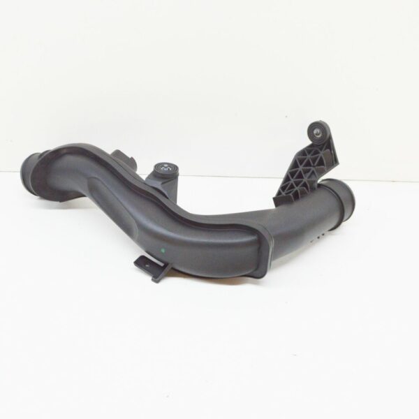 1K0145770AG - NEW VOLKSWAGEN BEETLE A5 AIR PIPE 1K0145770AG