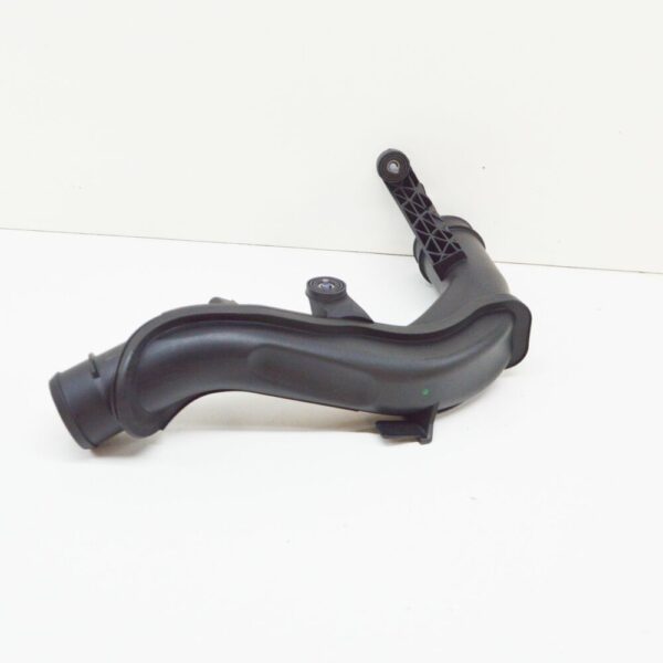 1K0145770AG - NEW VOLKSWAGEN BEETLE A5 AIR PIPE 1K0145770AG