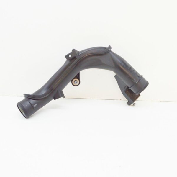 1K0145770AG - NEW VOLKSWAGEN BEETLE A5 AIR PIPE 1K0145770AG