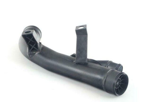 1K0145770AJ - NEW VOLKSWAGEN JETTA A5 CHARGE AIR COOLER AIR PIPE 1K0145770AJ ORIGINAL
