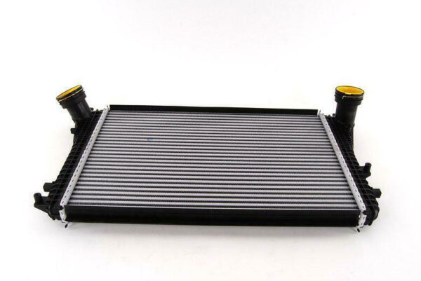 1K0145803CD - NEW EOS INTERCOOLER 1K0145803CD ORIGINAL