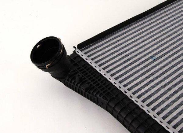 1K0145803CD - NEW EOS INTERCOOLER 1K0145803CD ORIGINAL