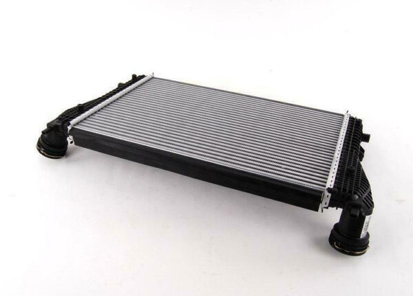 1K0145803CD - NEW EOS INTERCOOLER 1K0145803CD ORIGINAL