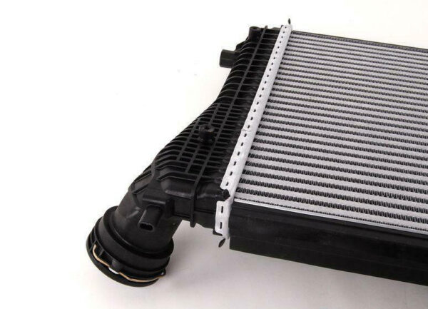 1K0145803CD - NEW EOS INTERCOOLER 1K0145803CD ORIGINAL