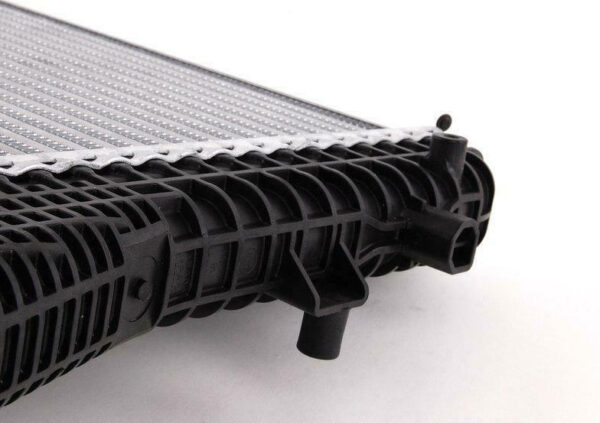 1K0145803CD - NEW EOS INTERCOOLER 1K0145803CD ORIGINAL