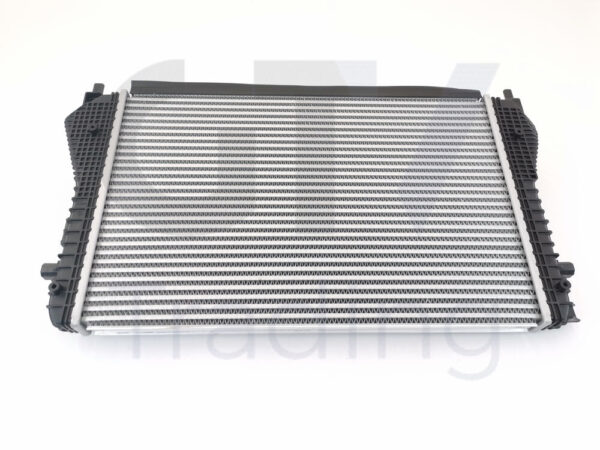 1K0145803CG - NEW VOLKSWAGEN BUG PASSAT FRONT COOLER INTERCOOLER 1K0145803CG 11-14