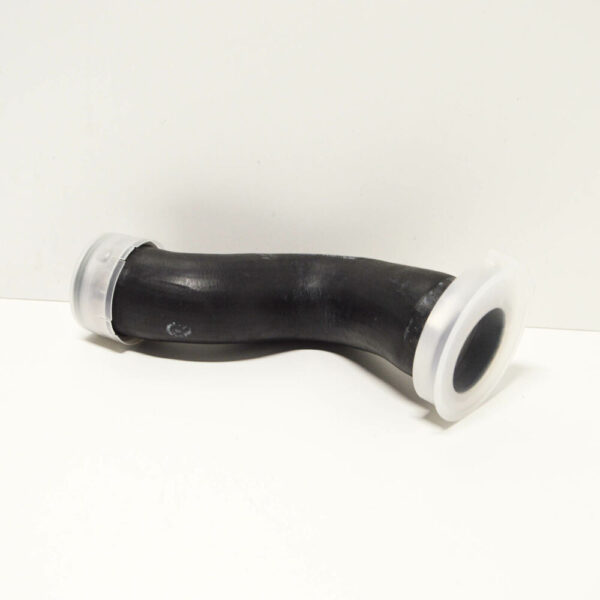 1K0145832AT - NEW VOLKSWAGEN BEETLE 5C INTERCOOLER HOSE 1K0145832AT 2.0TSI