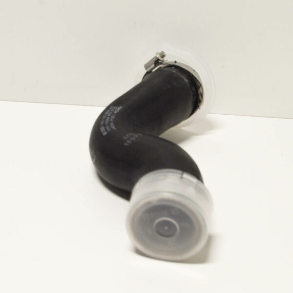 1K0145832AT - NEW VOLKSWAGEN BEETLE 5C INTERCOOLER HOSE 1K0145832AT 2.0TSI
