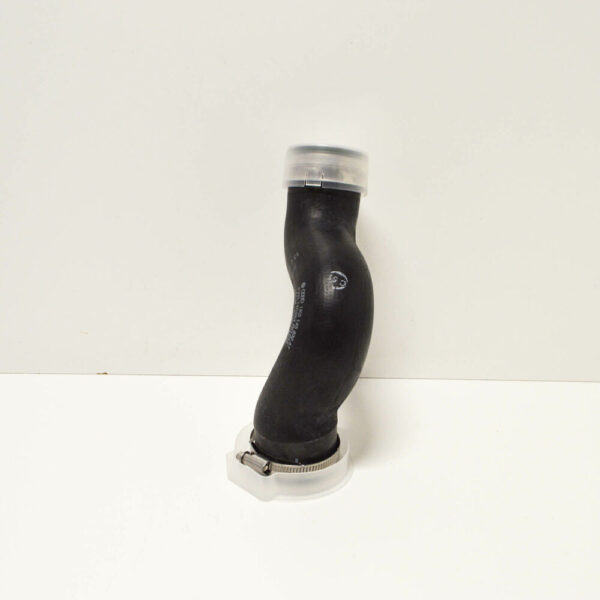 1K0145832AT - NEW VOLKSWAGEN BEETLE 5C INTERCOOLER HOSE 1K0145832AT 2.0TSI