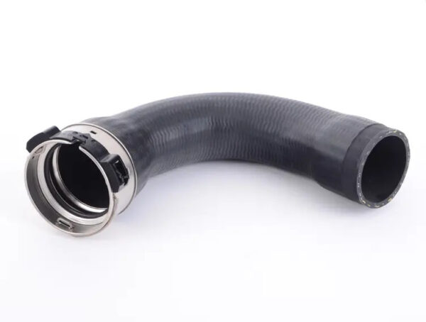 1K0145834AC - NEW VW GOLF VI 5K MK6 TURBOCHARGER PRESSURE HOSE 1K0145834AC ORIGINAL