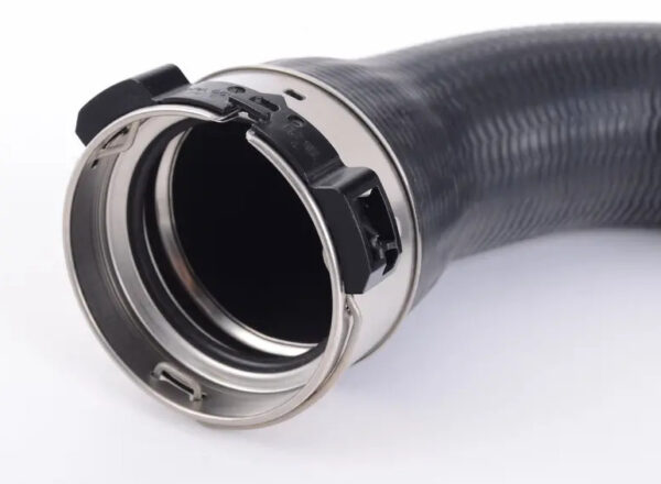 1K0145834AC - NEW VW GOLF VI 5K MK6 TURBOCHARGER PRESSURE HOSE 1K0145834AC ORIGINAL