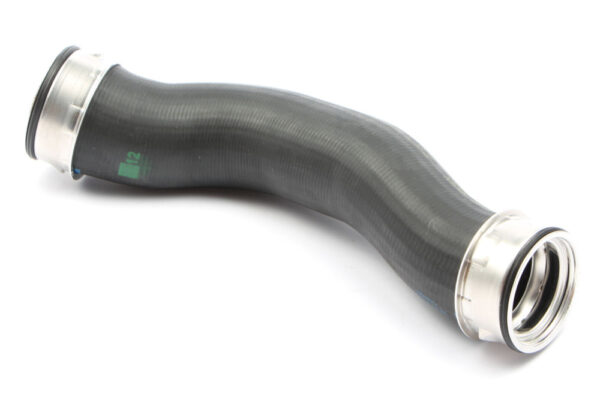 1K0145834BD - NEW VW GOLF VI 5K MK6 RIGHT COOL TURBO PIPE 1K0145834BD ORIGINAL