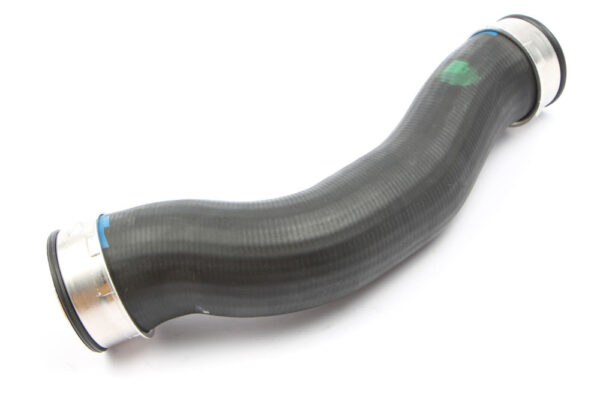 1K0145834BD - NEW VW GOLF VI 5K MK6 RIGHT COOL TURBO PIPE 1K0145834BD ORIGINAL