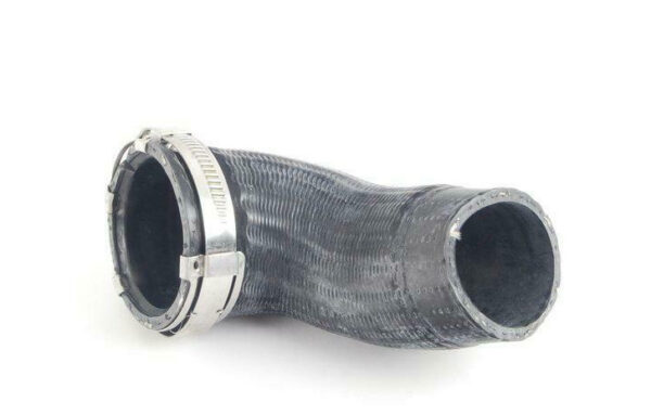 1K0145838AA - NEW VW BEETLE A5 CHARGE AIR COOLER PRESSURE HOSE 1K0145838AA ORIGINAL
