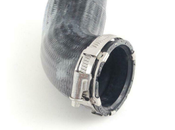 1K0145838AA - NEW VW BEETLE A5 CHARGE AIR COOLER PRESSURE HOSE 1K0145838AA ORIGINAL