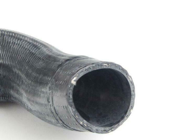 1K0145838AA - NEW VW BEETLE A5 CHARGE AIR COOLER PRESSURE HOSE 1K0145838AA ORIGINAL