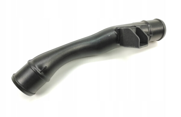 1K0145844A - NEW VW GOLF MK6 CHARGE AIR COOLER PRESSURE PIPE 1K0145844A ORIGINAL