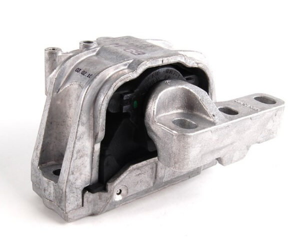 1K0199262AS - NEW VOLKSWAGEN GOLF MK5 RIGHT ENGINE MOUNT 1K0199262AS