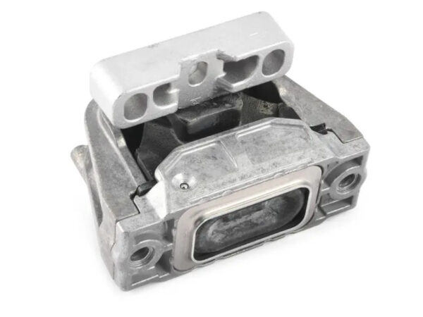 1K0199262CL - NEW VOLKSWAGEN CC RIGHT SIDE ENGINE MOUNT 1K0199262CL ORIGINAL