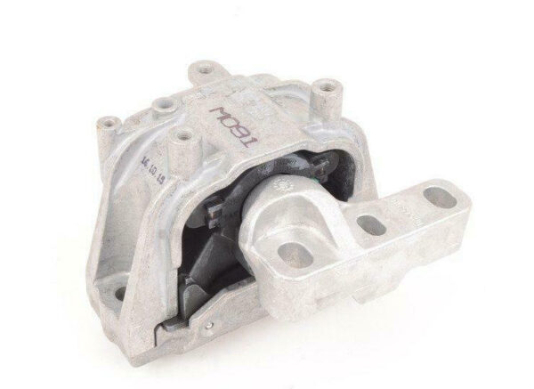 1K0199262CN - NEW VOLKSWAGEN BEETLE A5 RIGHT SIDE ENGINE MOUNTING 1K0199262CN ORIGINAL