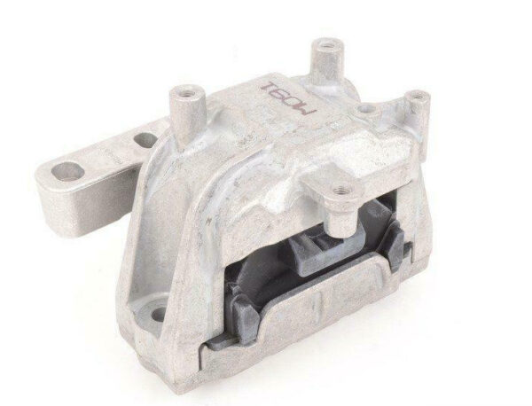 1K0199262CN - NEW VOLKSWAGEN BEETLE A5 RIGHT SIDE ENGINE MOUNTING 1K0199262CN ORIGINAL