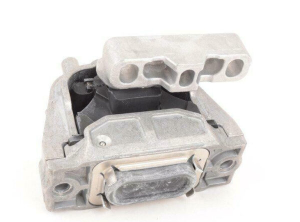 1K0199262CN - NEW VOLKSWAGEN BEETLE A5 RIGHT SIDE ENGINE MOUNTING 1K0199262CN ORIGINAL
