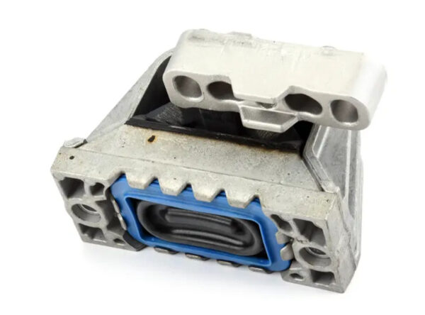 1K0199262DH - NEW VOLKSWAGEN JETTA A6 MK6 RIGHT SIDE MOTOR MOUNT 1K0199262DH ORIGINAL