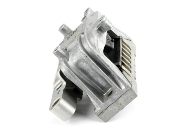 1K0199262DH - NEW VOLKSWAGEN JETTA A6 MK6 RIGHT SIDE MOTOR MOUNT 1K0199262DH ORIGINAL