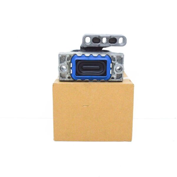 1K0199262M - NEW VOLKSWAGEN BEETLE 5C7 RIGHT ENGINE MOUNT 1K0199262M 1.8 PETROL 125KW