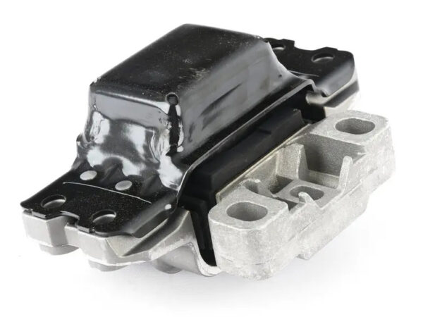 1K0199555CD - NEW VW BEETLE 5C LEFT ENGINE MOUNT 1K0199555CD ORIGINAL