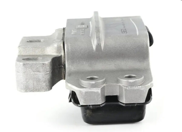1K0199555CD - NEW VW BEETLE 5C LEFT ENGINE MOUNT 1K0199555CD ORIGINAL