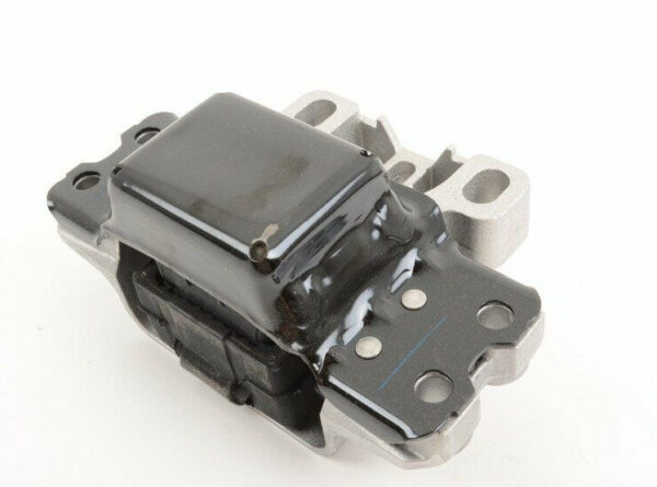 1K0199555CE - NEU VOLKSWAGEN BEETLE A5 LINKS GETRIEBE MONTAGE 1K0199555CE