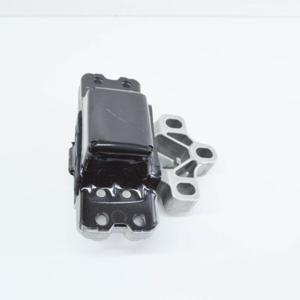 1K0199555CH - NEW VOLKSWAGEN BEETLE A5 GEARBOX MOUNTING 1K0199555CH