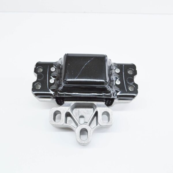 1K0199555CH - NEW VOLKSWAGEN BEETLE A5 GEARBOX MOUNTING 1K0199555CH