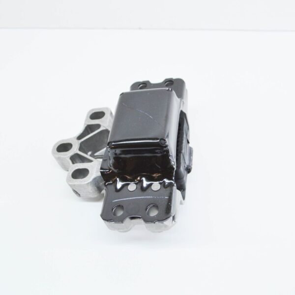 1K0199555CH - NEW VOLKSWAGEN BEETLE A5 GEARBOX MOUNTING 1K0199555CH