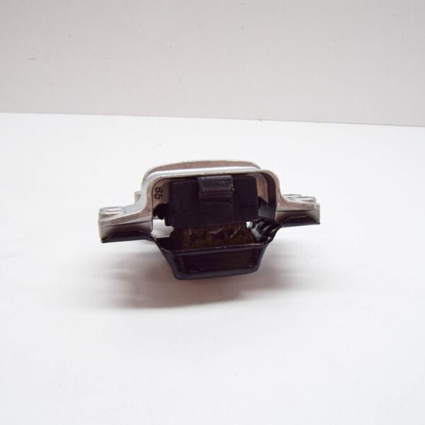 1K0199555S - VW Passat B6 3C front axle left transmission mount 1K0199555S new