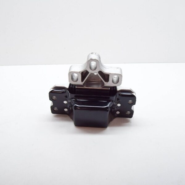 1K0199555S - VW Passat B6 3C front axle left transmission mount 1K0199555S new