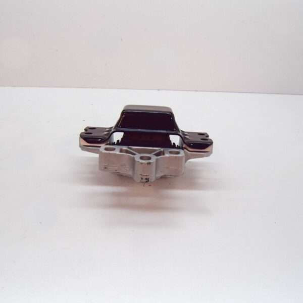 1K0199555S - VW Passat B6 3C front axle left transmission mount 1K0199555S new